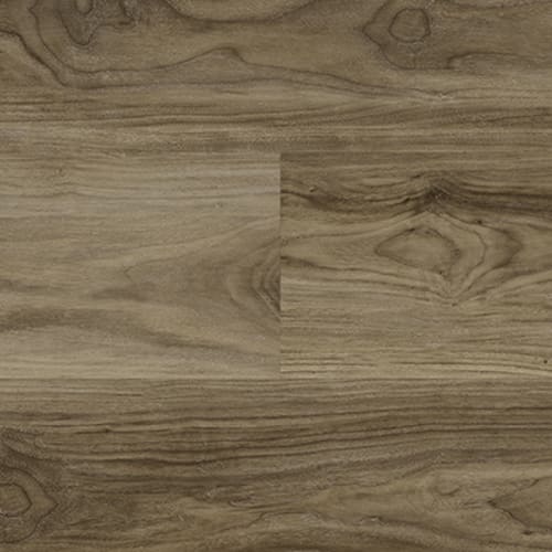 Luxury Vinyl - Lancaster, SC Sistare Carpets Inc. Luxury Vinyl - Lancaster, SC Sistare Carpets Inc.